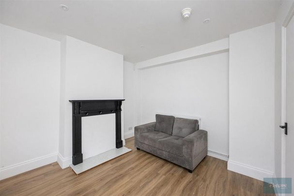 5 bedroom house share to rent - Photo 1