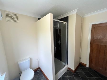 Heworth Village, Heworth - P10462 - Photo 5