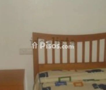 Dúplex en alquiler en La Alfoquía - Photo 2