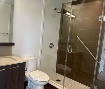 For Lease - 310 Tweedsmuir Avenue Unit# 316, Toronto, Ontario - Photo 6