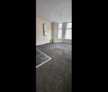 1 Bed Flat, Alexandra Road, CH43 - Photo 5