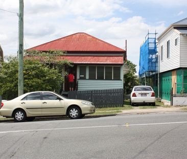 Kelvin Grove - Photo 6