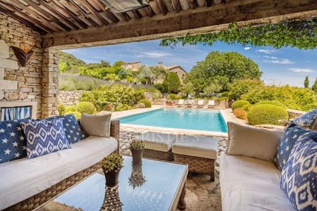 Cannes - Appartement neuf - Photo 4