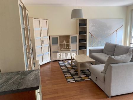 Mieszkanie Katowice Szopienice powierzchnia 35.0 m² C234-WM-25171 - Photo 4