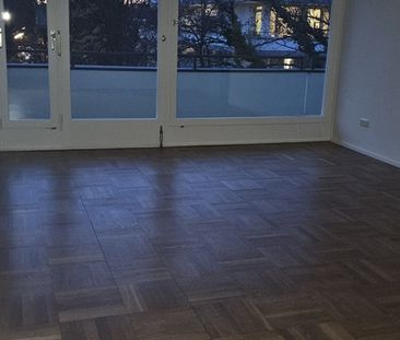 Wohnung in 81927 München zur Miete - Photo 1