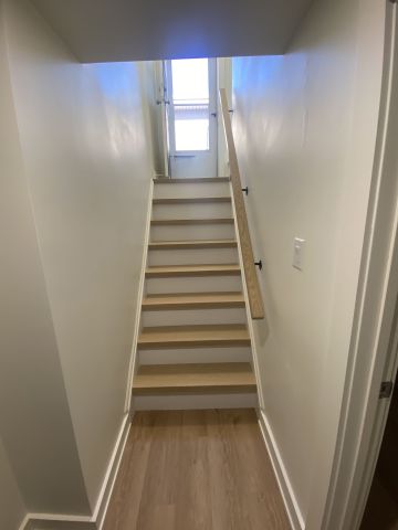 For Lease - 10 Cindy Drive Unit# LOWER, St. Catharines, Ontario - Photo 5