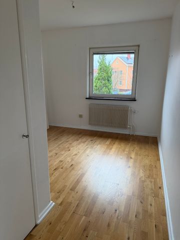 Muningatan, Eskilstuna - Foto 2