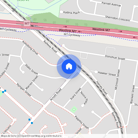 None/156a Railway Road, NSW 2763, Quakers Hill