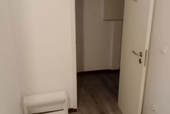 Dom na wynajem - 111 m² - 1 pokój Porto Porto