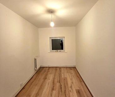 2 Bed Flat, Wellesley Gardens, B13 - Photo 6