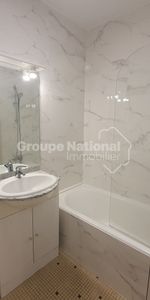Appartement Chaville 2 pièces 42 m2 + parking, - Photo 4