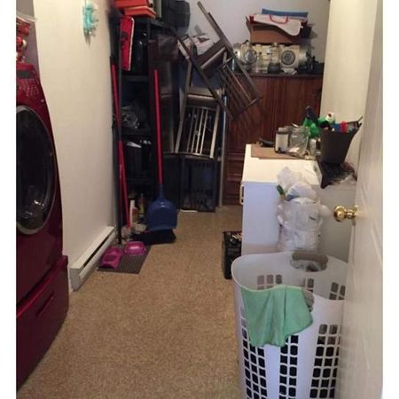 2 CH - 1 SDB - Terrebonne - $1,600 /mo - Photo 4