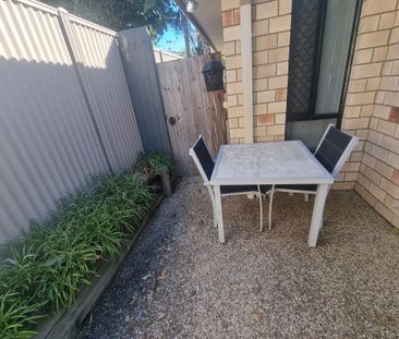 Capalaba - Photo 3
