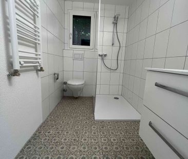 3.5 Zimmer, 75 m², EG - Photo 2