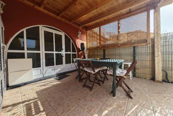 Sonnenland, Canary Islands 35290