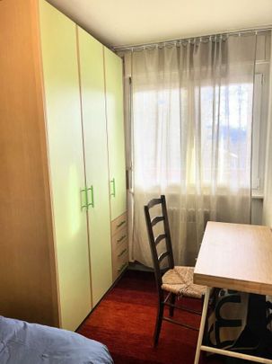 A la semaine - au pied des pistes des Violettes - appartement 3 pièces - Photo 1