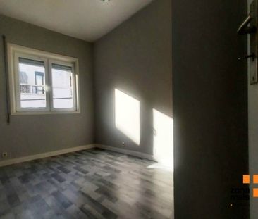 Apartamento T1 - Photo 5