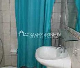 Studio/Γκαρσονιέρα για ενοικίαση - Ηράκλειο Κρήτης, - Photo 6