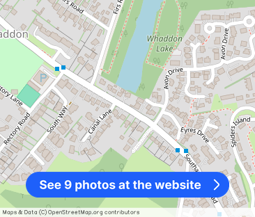 Alderbury, SALISBURY, SP5 - Photo 1