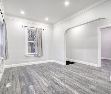 For Lease - 7 MAPLECREST Avenue Unit# UPPER, St. Catharines, Ontario - Photo 2