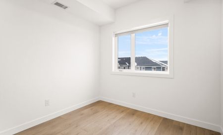 Many different floor plans available to meet everyones needs - Photo 4