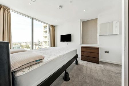 Buckhold Road, Wandsworth, SW18 - Photo 4