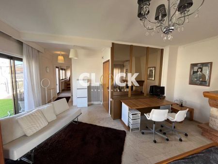Studio/Γκαρσονιέρα για ενοικίαση Νέα Παραλία (Ανάληψη - Μπότσαρη - Νέα Παραλία) - Photo 2