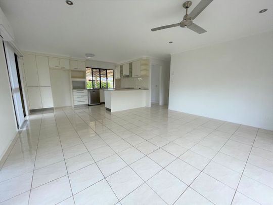 Smell the Sea Air - Neat 3 Bedroom Home - Photo 1