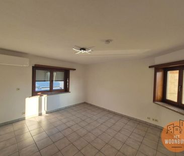 Duplex te huur in Roosdaal - Photo 3