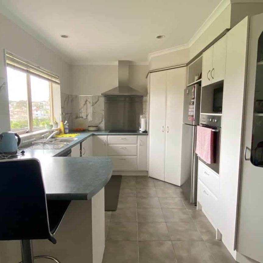 Family-Friendly Living at Its Best! - Photo 1