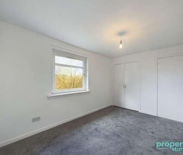 Livingstone Drive, East Kilbride, South Lanarkshire, G75 - Photo 4