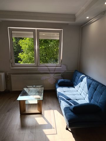 Renewed flat for rent next to Pálma - Fotó 2