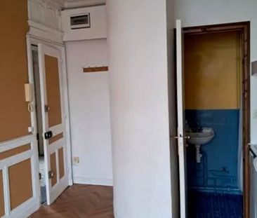 Studio de 16m2 à louer sur Le Havre - Photo 2