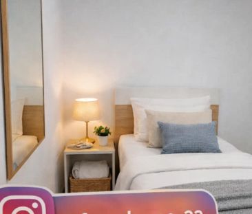 Piso de alquiler en Carrer Menéndez Pelayo, Centro Puerto - Foto 3