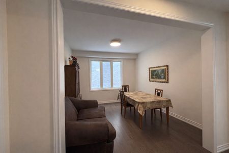 For Lease - 3055 ORION Boulevard Unit# UPPER, Orillia, Ontario - Photo 3