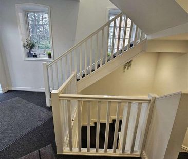 Woodborough Road, Nottingham, NG3 - Photo 3