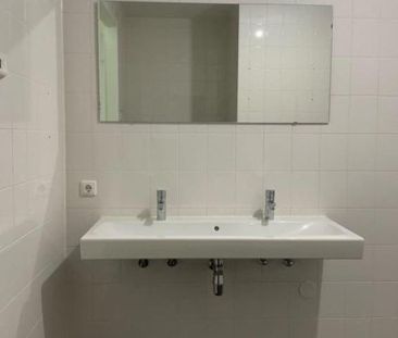 Thorn Prikkerstraat 137 - Foto 4