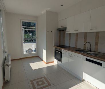 2.5 Zimmer, EG - Photo 1