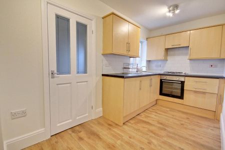 3 bedroom house to rent - Photo 2