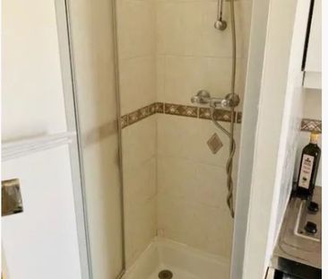 1 Zimmer, 20 m² - Photo 3