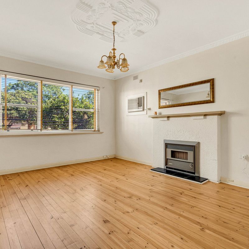 8 Manuel Avenue, Blair Athol SA 5084 - Photo 1