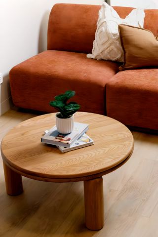 Single Bedroom – 5 share apt - Photo 5