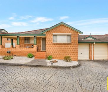 The Ultimate Family Retreat Available For Rent - Photo 6