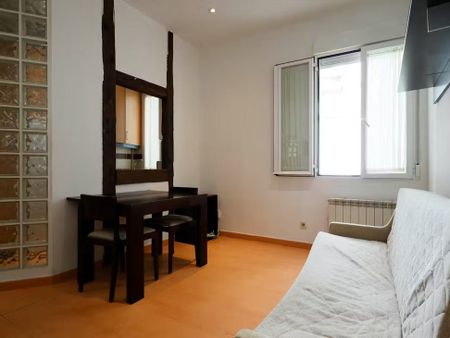 Calle Imperial, Madrid, Community of Madrid 28012 - Photo 4