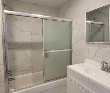 Appartement 7 1/2 à louer - 5 chambres fermées - 2e étage - Photo 4