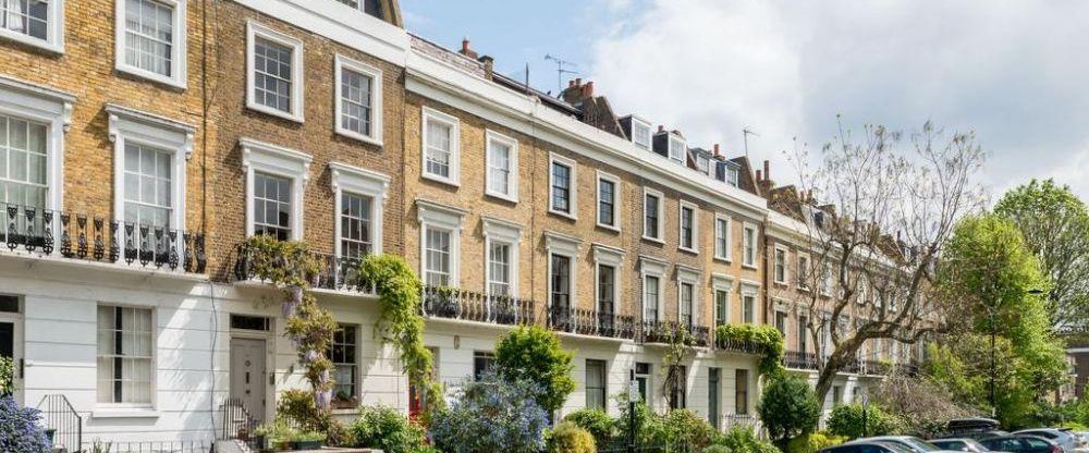 2 bedroom ground floor flat to rent - Photo 1