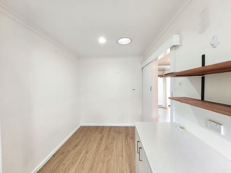 9/2 Thomas Street, Clayton VIC 3168 - House For Rent | Domain - Photo 4