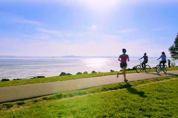 For Lease - 1 Jarvis Street Unit# 1017, Hamilton, Ontario - Photo 1