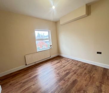 Coombe Street, Coventry-Move in Immediately - - Photo 4