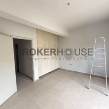 Μεζονέτα για ενοικίαση - Νέα Μάκρη, - Photo 1